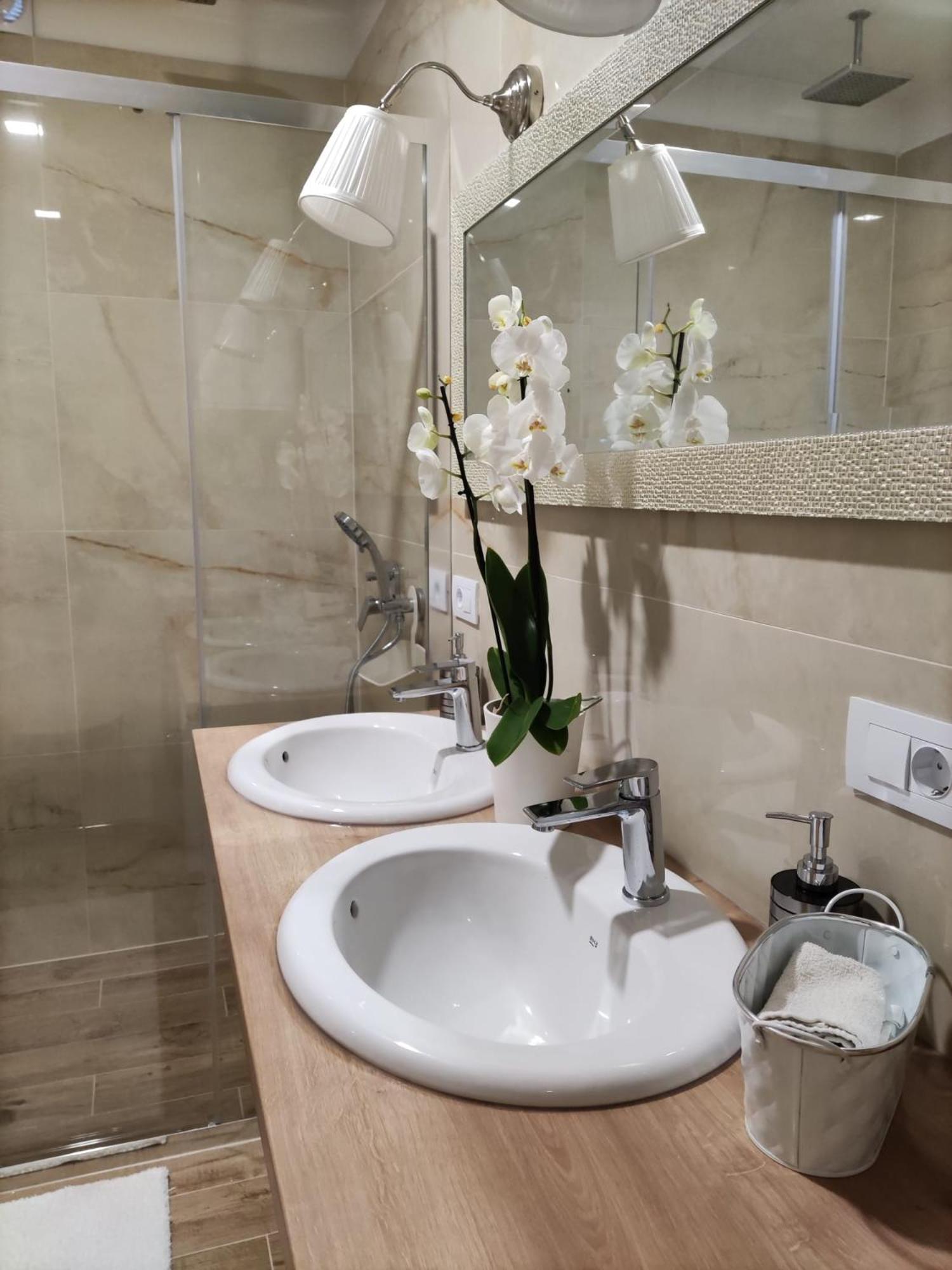 Marta 2 Apartament Zadar